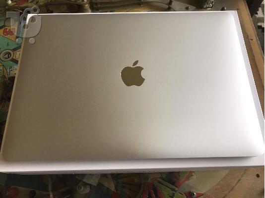 PoulaTo: Apple MacBook Pro/ Apple MacBook Air